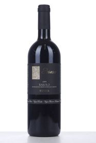 2004-barolo-bussia
